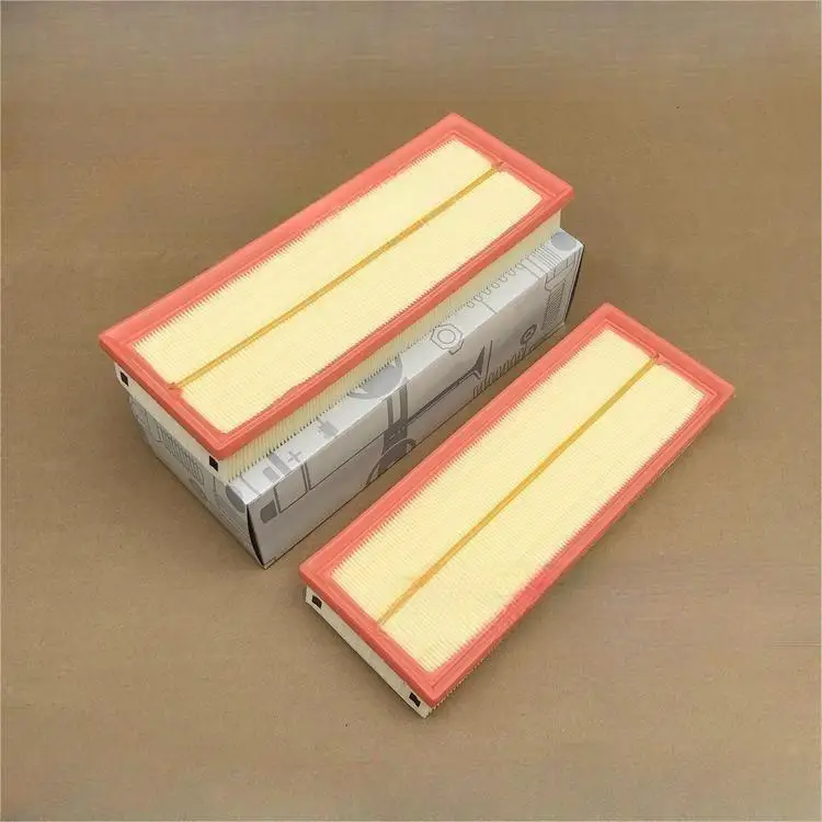 2730940404 Filtro Aria Auto A2730940404 Per Mercedes Benz C 230 240 280 320 350 4-Matic C 55 Amg Clk(2002-2010) 240 280 350 500