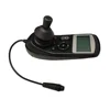 JayCreer Electric Wheelchair Joystick Controller For Electric Wheelchairs 6