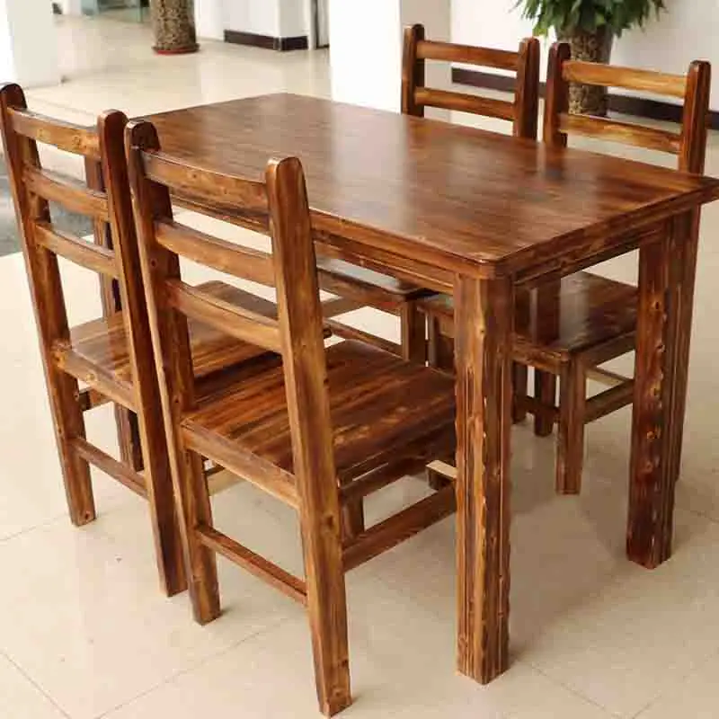 Console Makeup Restaurant Table Hidden Emboirdy Newclassic Modern Restaurant Table Protector Nordic Mesas De Comedor Furniture