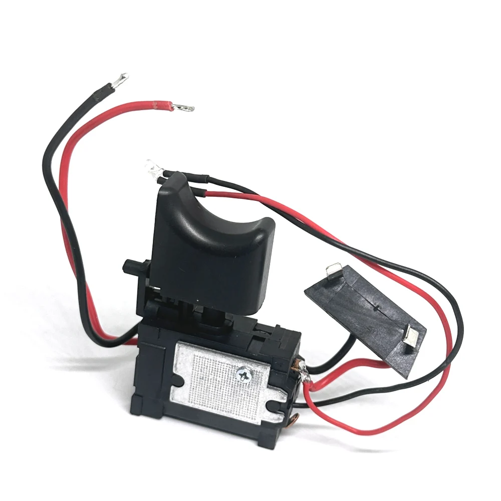 de velocidade, 16A, FA2-16 1WEK, 5E4 conector, DC 7.2-24V