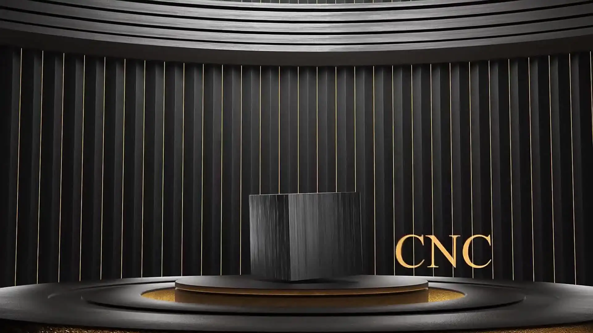 イヤホン　3.5mm　Aliexpress New 3.5mm ZX Dynamic HiFi Metal Wired Headphones with Microphone