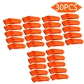 30 pcs