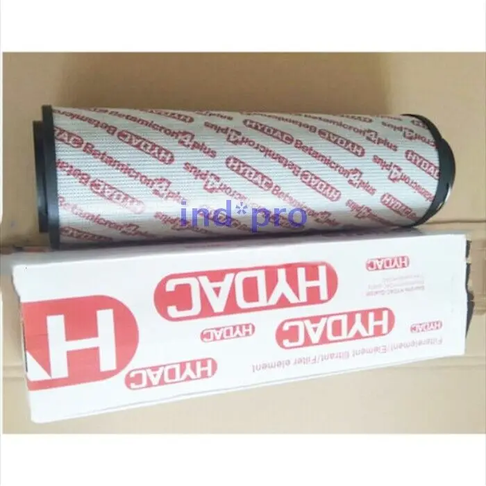 

1 шт. новый фильтр для фильтра HYDAC 0330R010ON 1262993 0330 R 010 ON