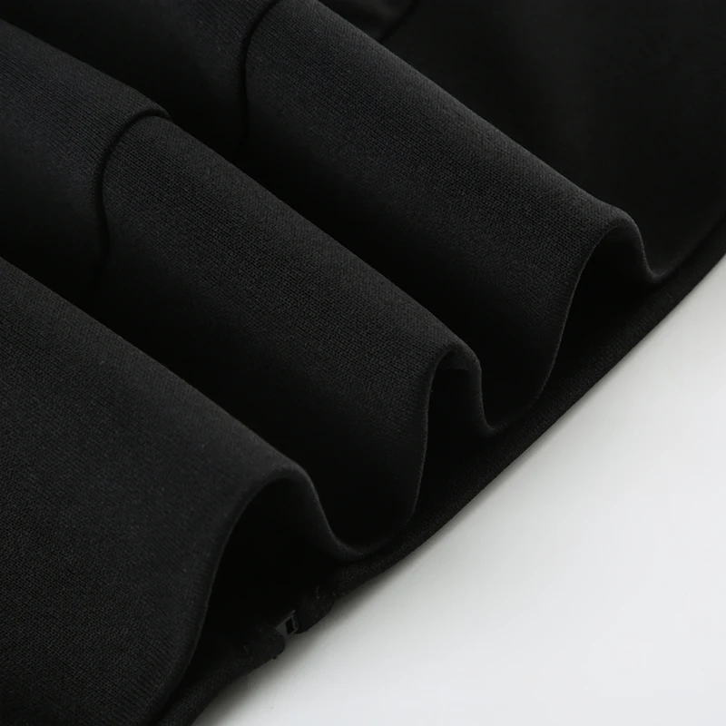 Y2k Darkly Retro Zip Up Hooded Coat Long Sleeve Basic Women s Fashion Chic Diamonds Print Sweats Cardigan