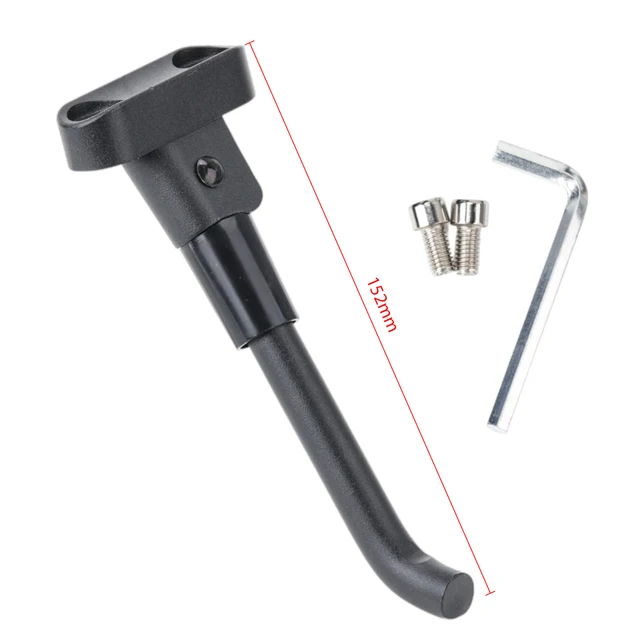 Sospensione Monopattino Elettrico VOLOHAS Sospensione Posteriore