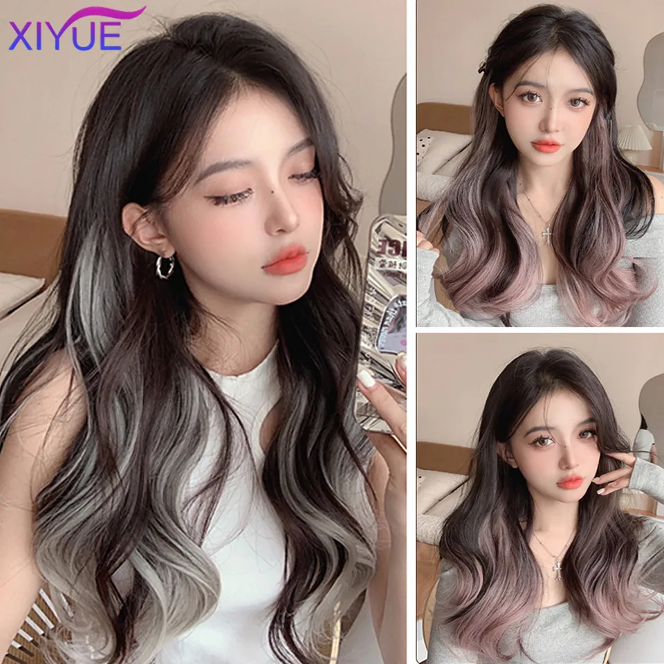 XiYUE    Ӹ   , ĸ   ǽ ũ  , U  ͽټ