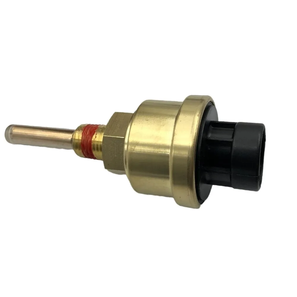 4903489 Engine coolant level sensor 3612521 4383932 for cummins M11 ISM11 QSM11 X15 ISX15 QSX15