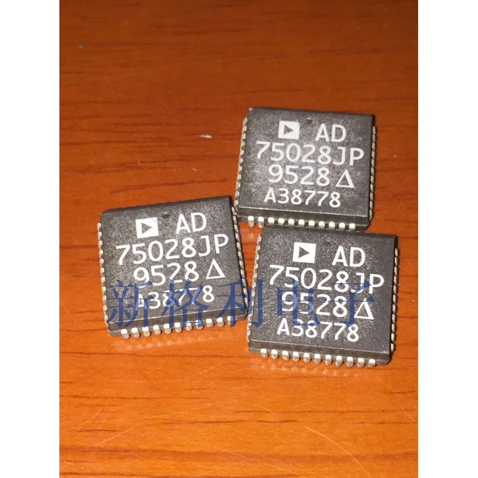 AD75028JP