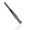 Adjustable Hand Reamer Machine Cutting Tools 6 7 8 9 10 11 12 13 15 17 19 21 23 26 29 30mm 3