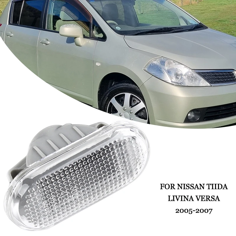 T.Miranda mark ディストーション T.Miranda mark ディストーション T.Miranda mark ディストーション TC