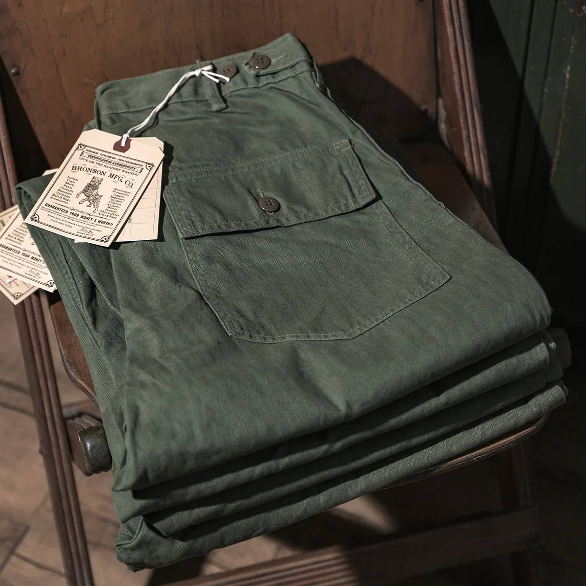 dsc-products