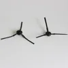 10Pcs Side Brushes For Osoji 990 950 680 870 Robotic Vacuum Cleaner Household Vacuum Cleaner Replacement Spare Parts 6