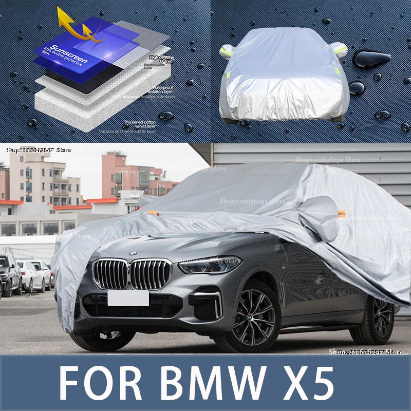 for-bmw-x5-outdoor-protection-full-car-covers-snow-cover-sunshade-waterproof-dustproof-exterior-car-accessories