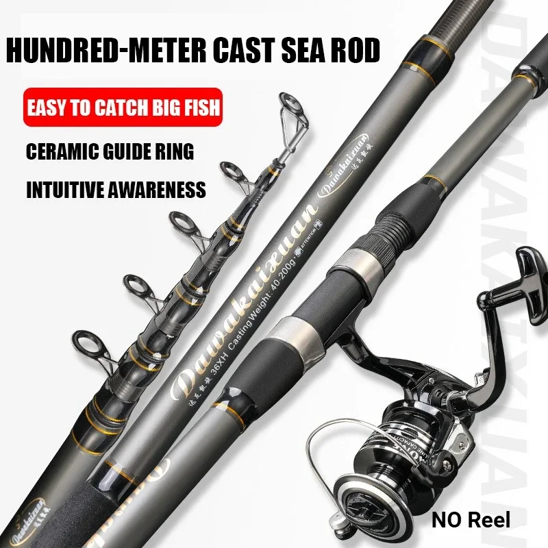 6 ft spinning combo Zebco Roam Reel and Fishing Rod Combo, 6-Foot 2-Piece Fiberglass Fishing Pole, Split ComfortGrip Handle, Soft-Touch Handle Knob, Size 20 Reel, Changeable Right- or Left-Hand Retrieve, Green cdn/shop/files/PENNFathomIILev... color:Blue Suitable for freshwater and heavy rod