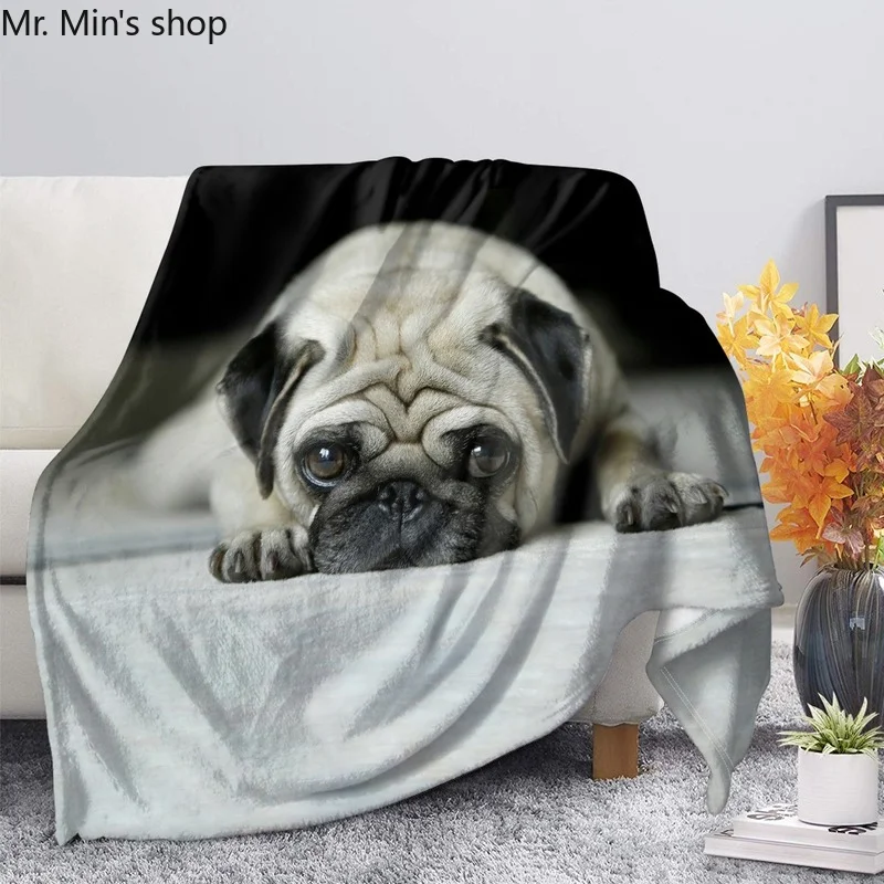 �ε巯�� �淮 ��� �Ϳ��� ��ũ�� �׸��� �� �μ� ��� ���� ħ�� ���� ���� ���, ��� ����