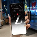 HEI-TPU5Z