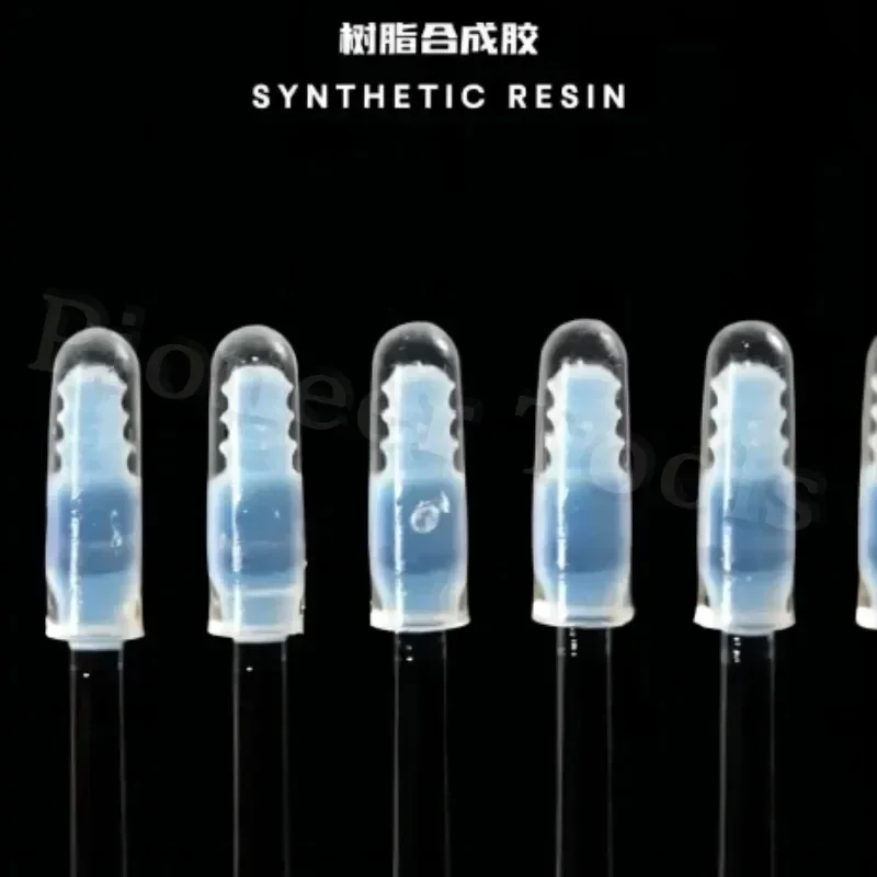 2UUL Camera Portable Lens Cleaner Resin Synthetic Stick Dust Fingerprint Removal For Phone Camera Lens Screen Cleaning Tool camera lens cleaner
