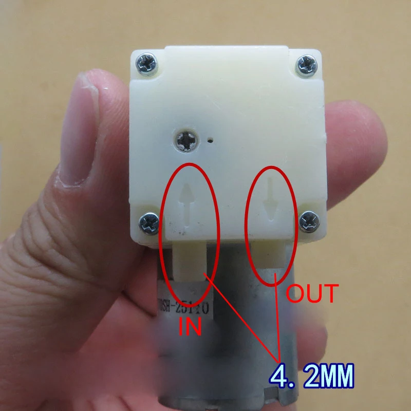 high quality renovacao da casa 04