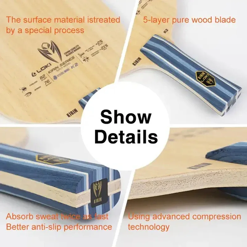 Slide image 89fcaf88b39845aba06eb59567a31ef2