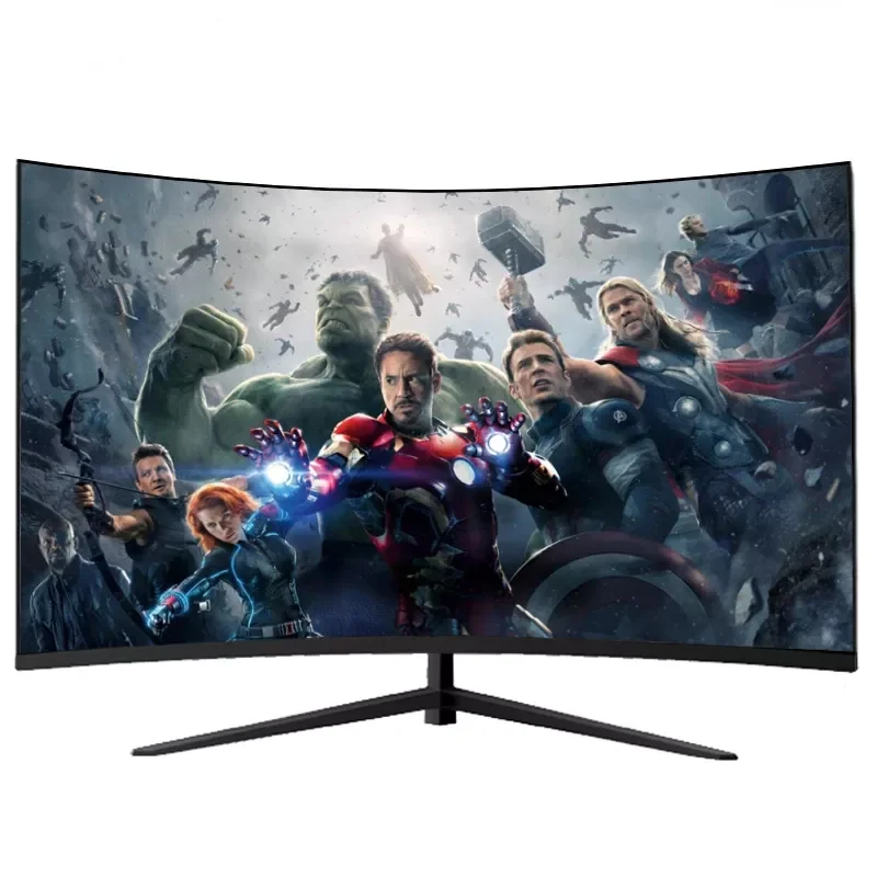 ġ 240 hz   ̸ 1MS 1080p HD  ÷ LCD ǻ , PC HDMI/DP ũž ȣȯ 