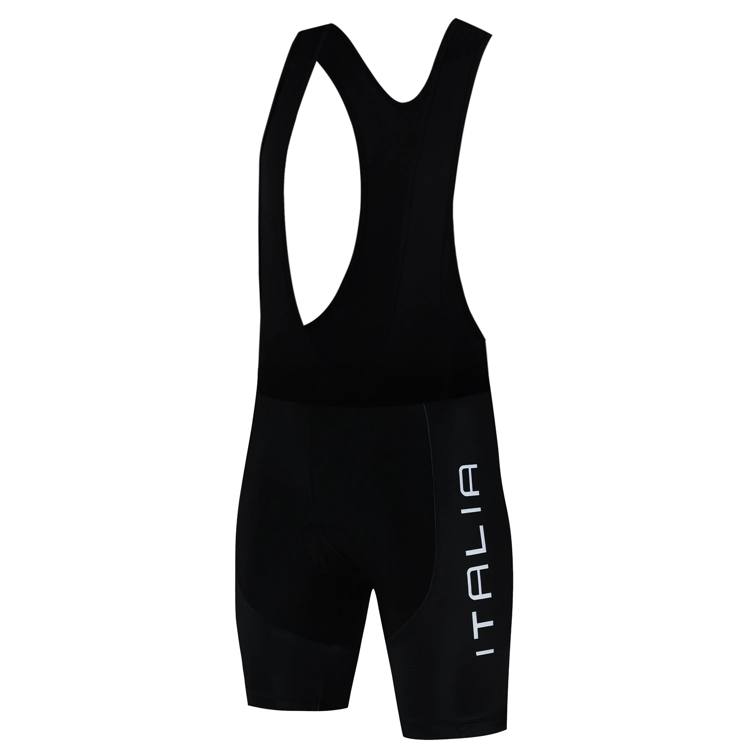 Cycling Shorts Men's Riding Shorts Summer MTB Bicycle Short Tights pants 19D Gel Pad Bike Team Racing Wear ciclismo cycling bib shorts cycling shorts cycling pants