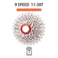 9s 11-30T