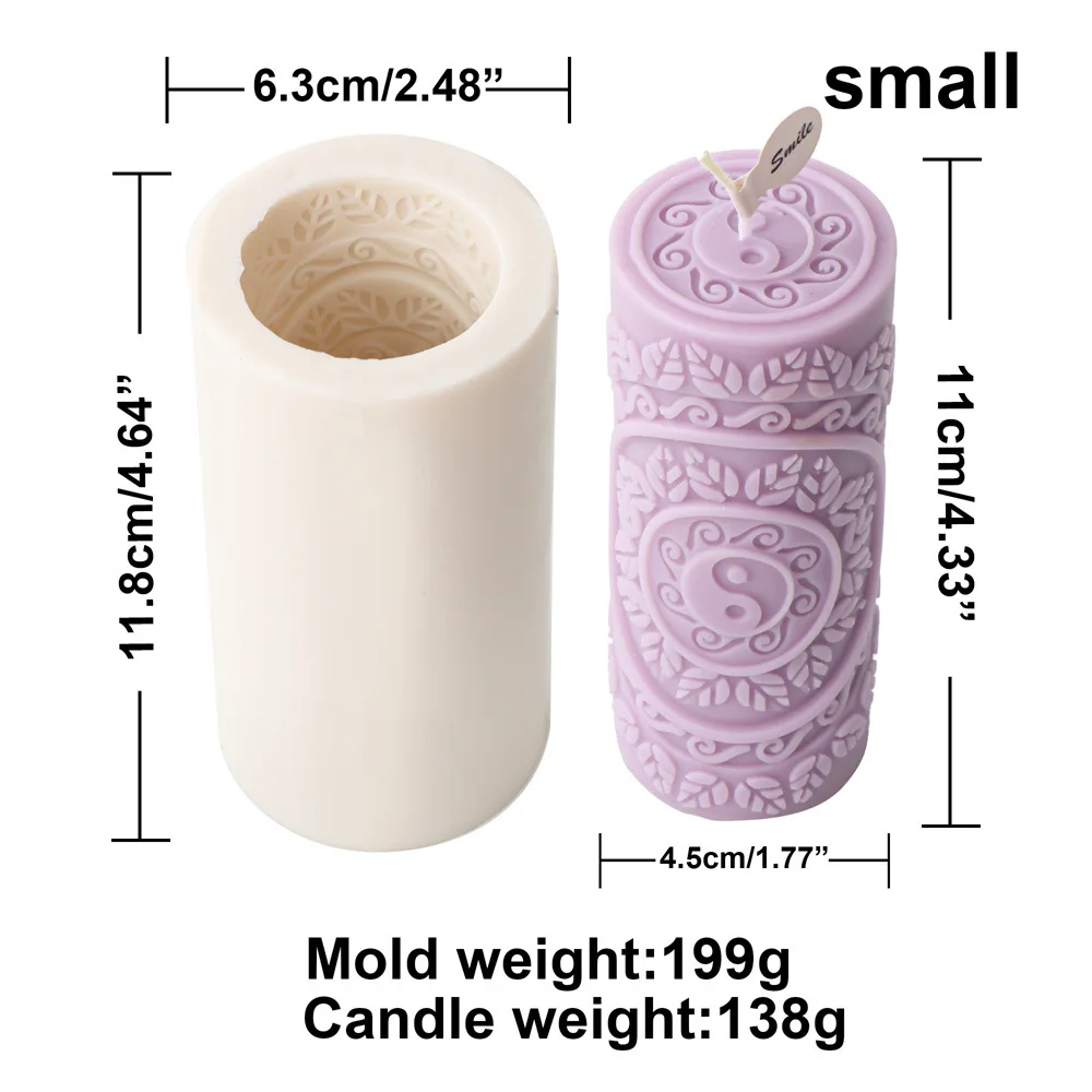 03 small