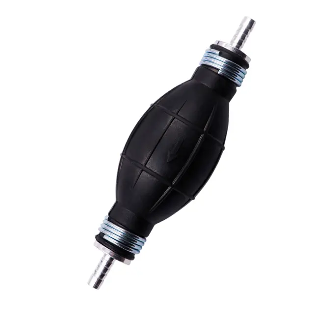 6mm