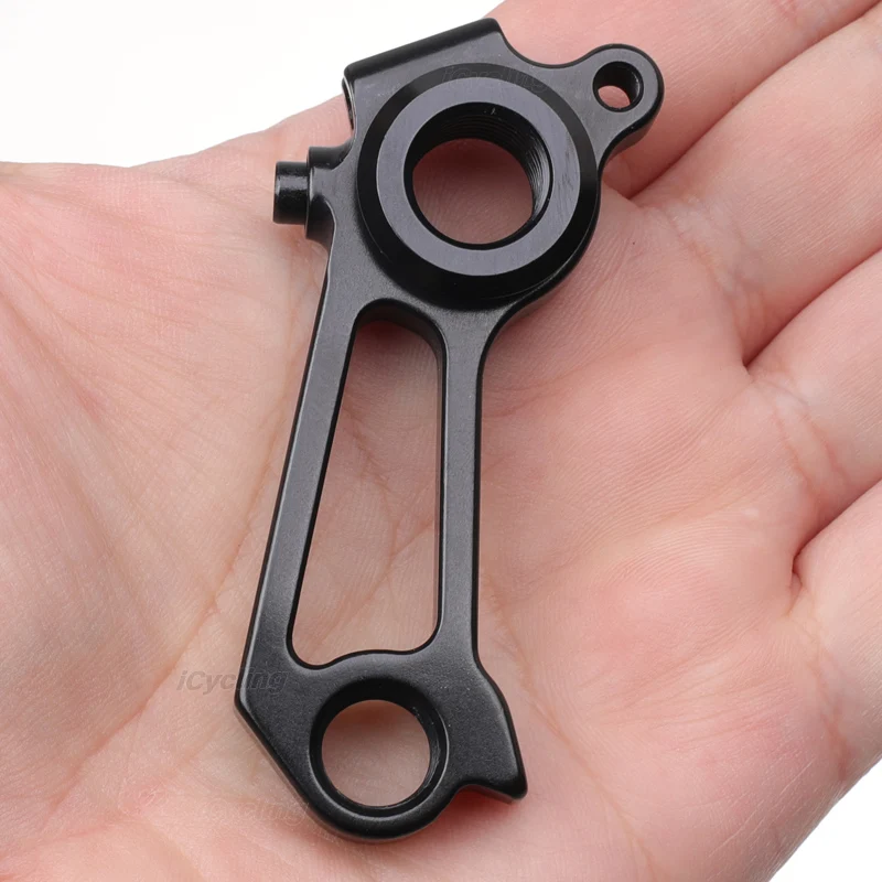 Scott 277545 nurt rc 10 15 20 30 Ultimatepro 2020 SC-R-SW1-D dm