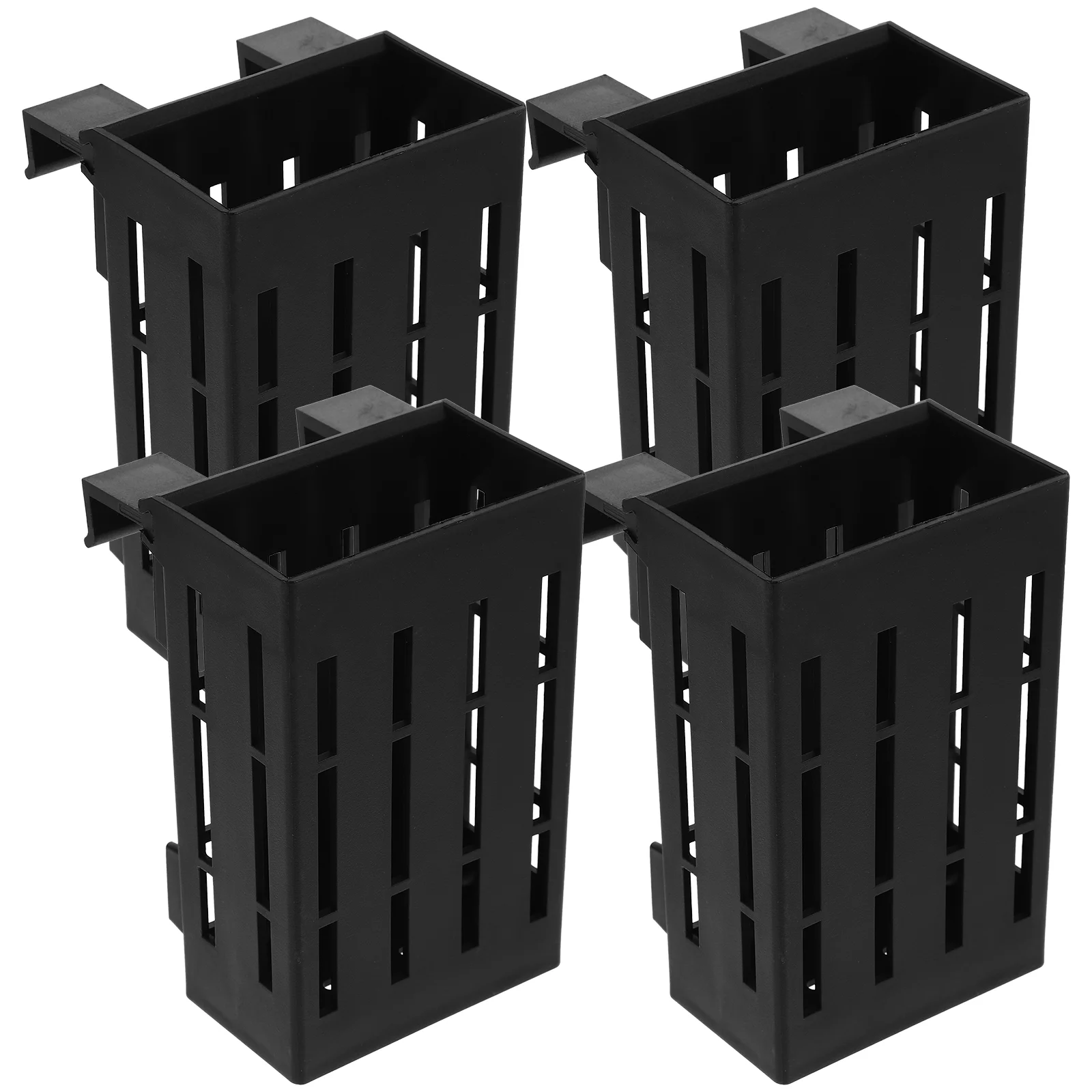 

Practical Plant Pot For Plants Aquatic Fish Tank Plant Holder Pot For Plants Aquarium Aquarium Hanging Plant Holder for Aquarium