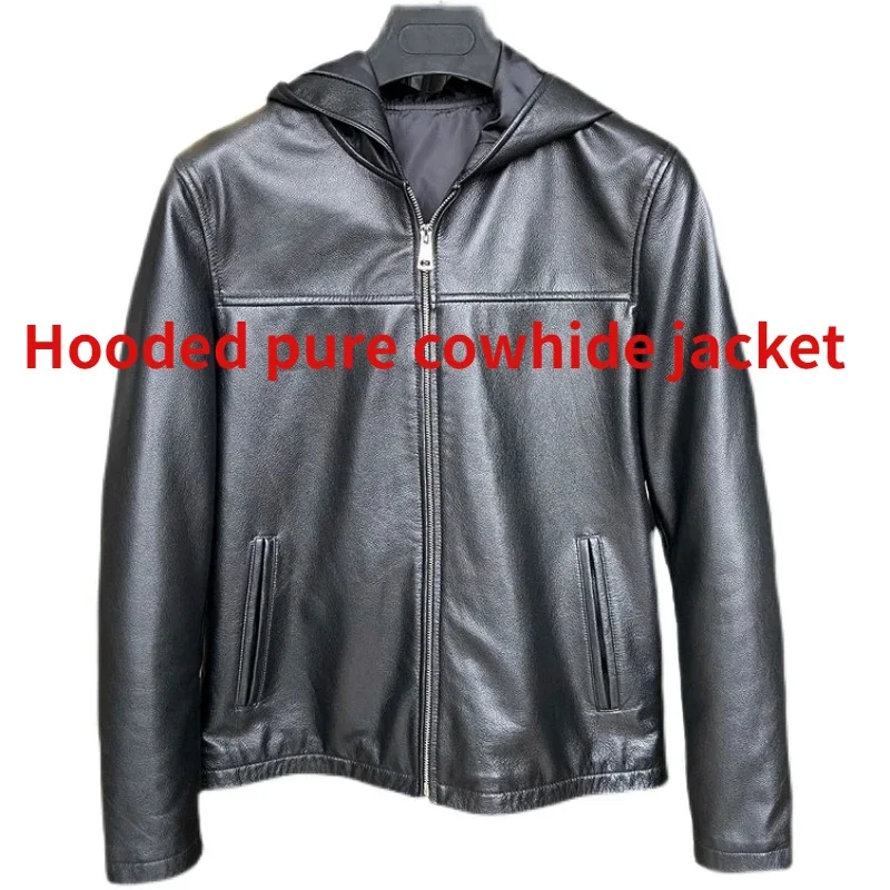 Slide image 91bd95baa8bf4598875bc6c1b94740e1