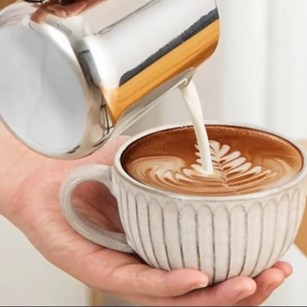AE Coffee Machine Store