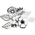 Silver set
