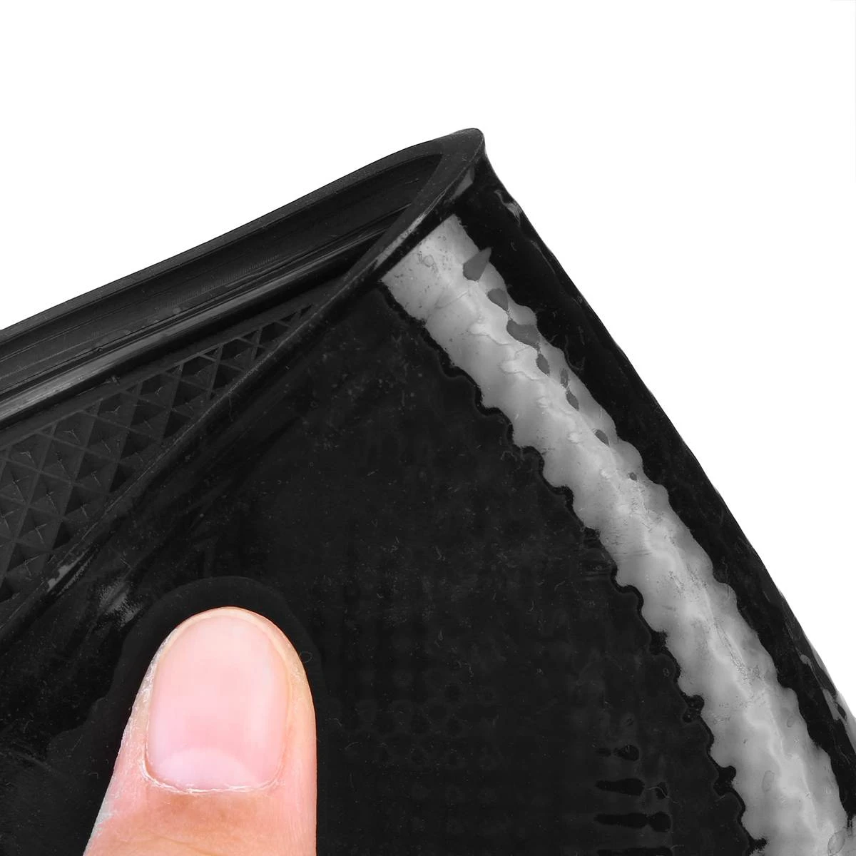 현대 쏘나타 DN8 10세대 2020 2용 고품질 자동차 센터 암레스트 수납함 센터 콘솔 정리함 트레이 수납함 홀더