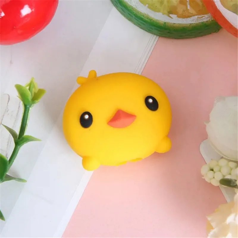 ตัวเลือกสินค้า สายชาร์จ USB คุณภาพสูงสำหรับ iPhone และอุปกรณ์อิเล็กทรอนิกส์