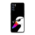 A8