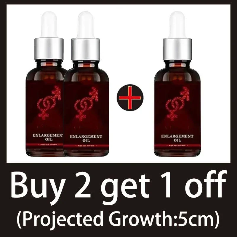 XXXL Penis enlargement, permanent thickening and growth, male penis erection enhancement, large penis enlargement, male XXS