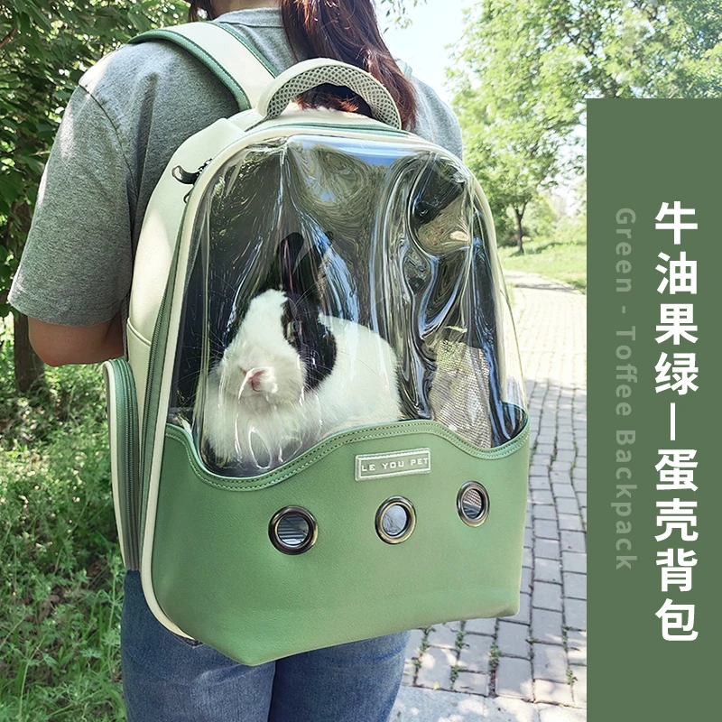 Hamster Carrier, Small Pet Supplies Pouch Guinea Travel Bag Bunny Squirrel  Chinchilla Outdoor Tote for Outdoor Hiking Travel Walking , L L -  Walmart.com