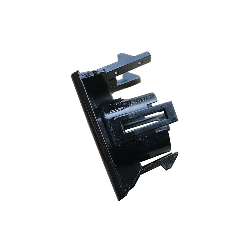 OEM   ׸   Ȧ ̳ 귡Ŷ ¿ Q7 4L0 919 257 D/258 D T94 4L0919258D/257D T94