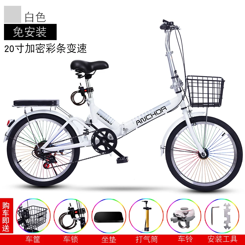 20 ġ 6  ̽ ʰ淮 ޴ 淮 ο , LSL125YH, ο ̿ 