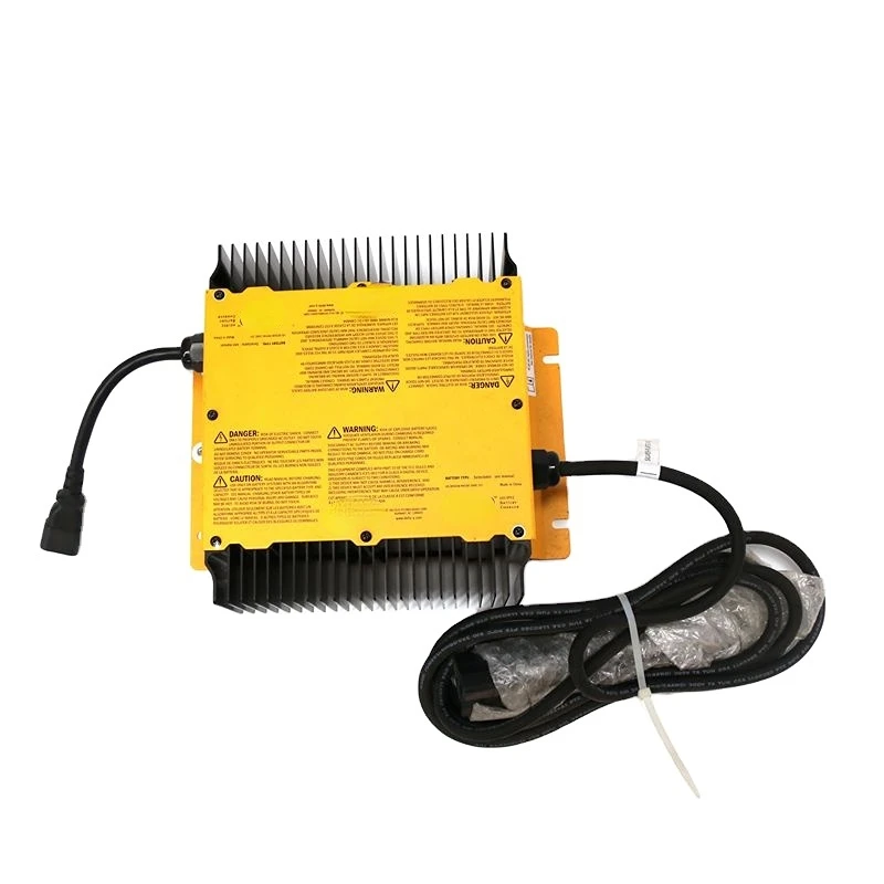 

Новые запчасти и аксессуары для гольф-тележек EZGO RXV 48 в зарядное устройство лучшего качества для глобальной продажи