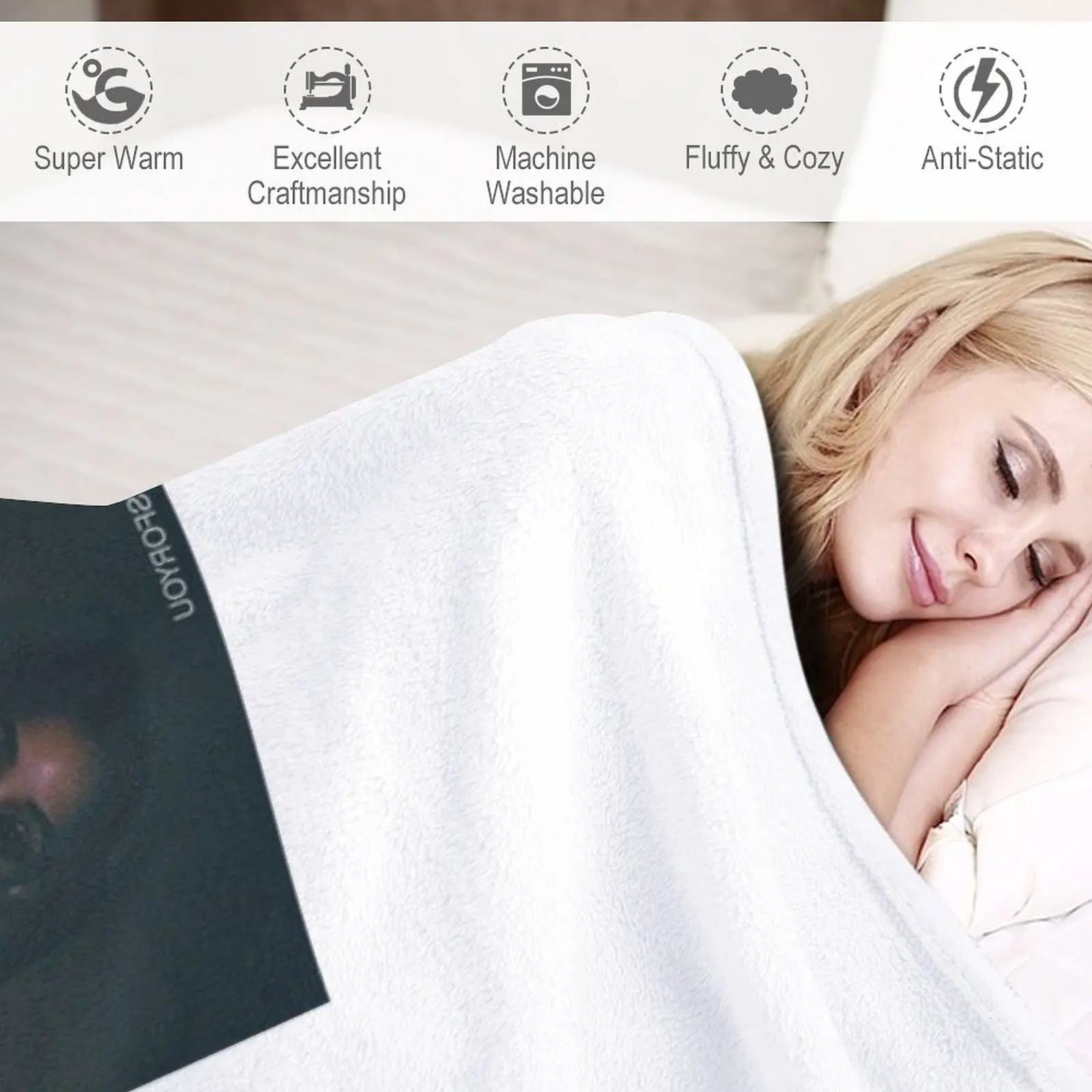 Ƽ���� ������ ���, ħ�� ���, ���� ���