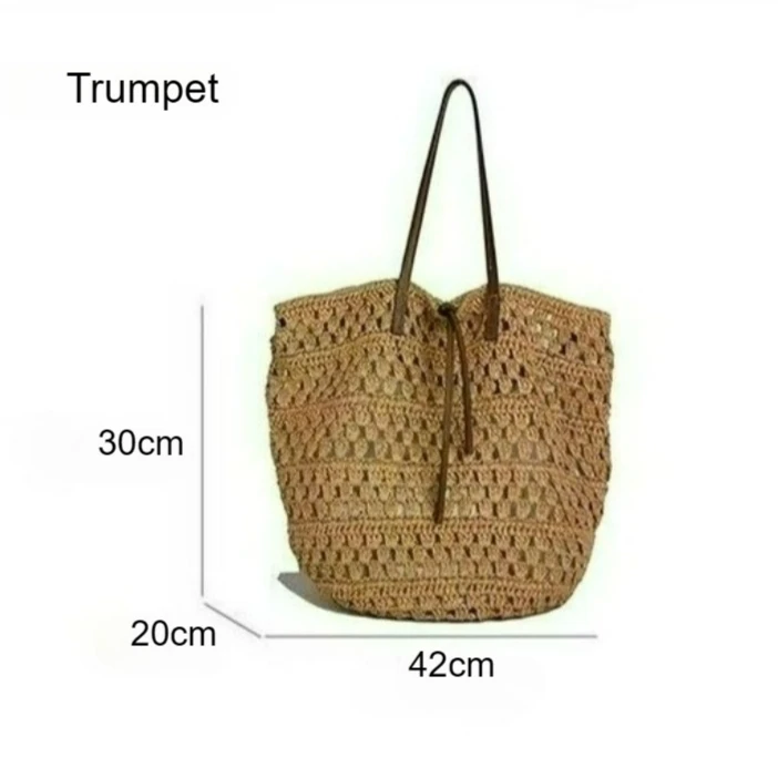 Trumpet 325-B