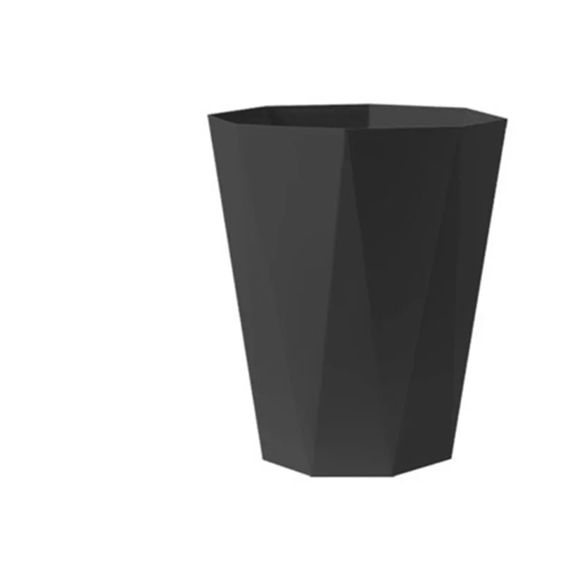 Black-L