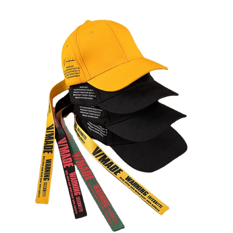 

Кепка от солнца для мужчин и женщин, Регулируемая Кепка от солнца, дышащая, защита от солнца для рыбалки, рыбалки, побережья и активного отдыха