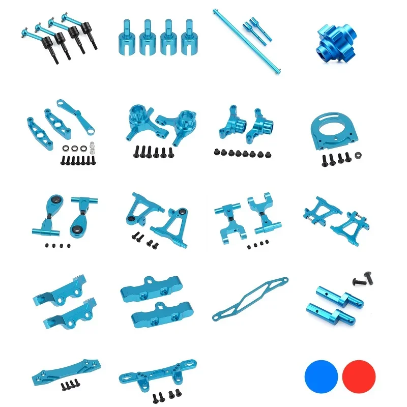 dsc-products