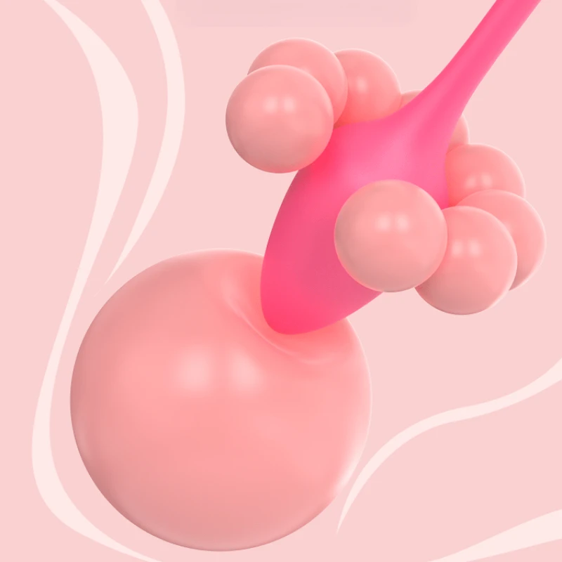 CB Chastity Lock with Anal Vibrators Buttplug Cuckold Sex Toy Game for Couple Erotic Lock Cock Cage Penis Bondage Urethral Plug