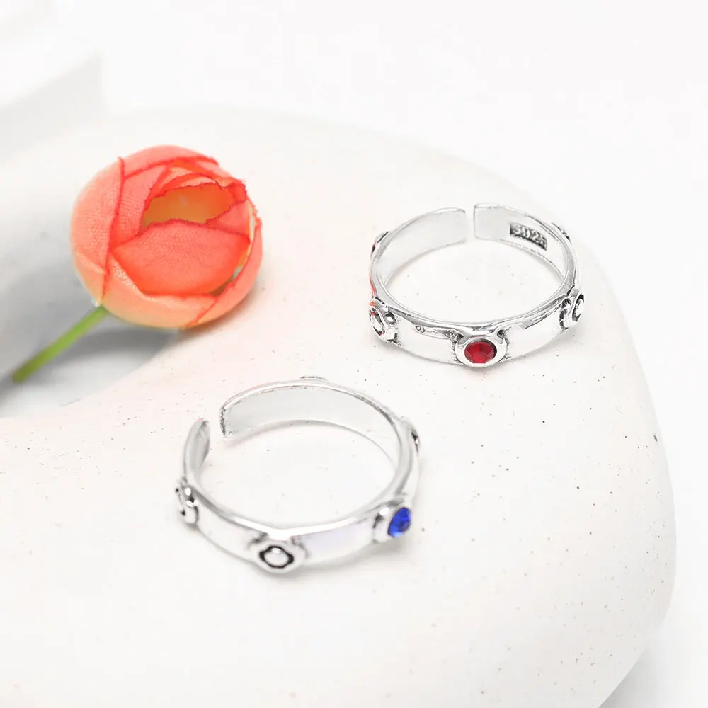 S4cfc8ec7ae924634973db47518299ceeN - Studio Ghibli Shop