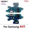 A41