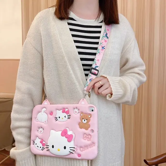 Scatole Porta Abiti Simba Paper Design - 4 Pezzi, 50x60x111 Cm, Con Appendini E Nastri - Foto 7